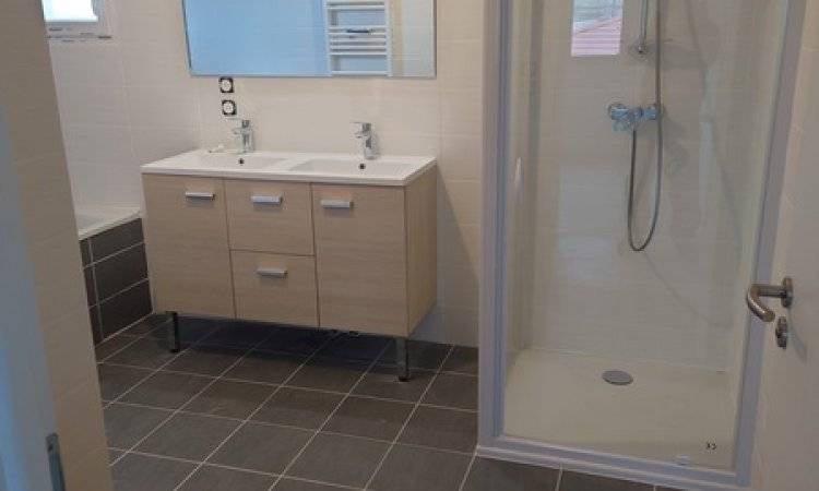 Installation d’un adoucisseur d’eau - La Tour-du-Pin_yythk (2)