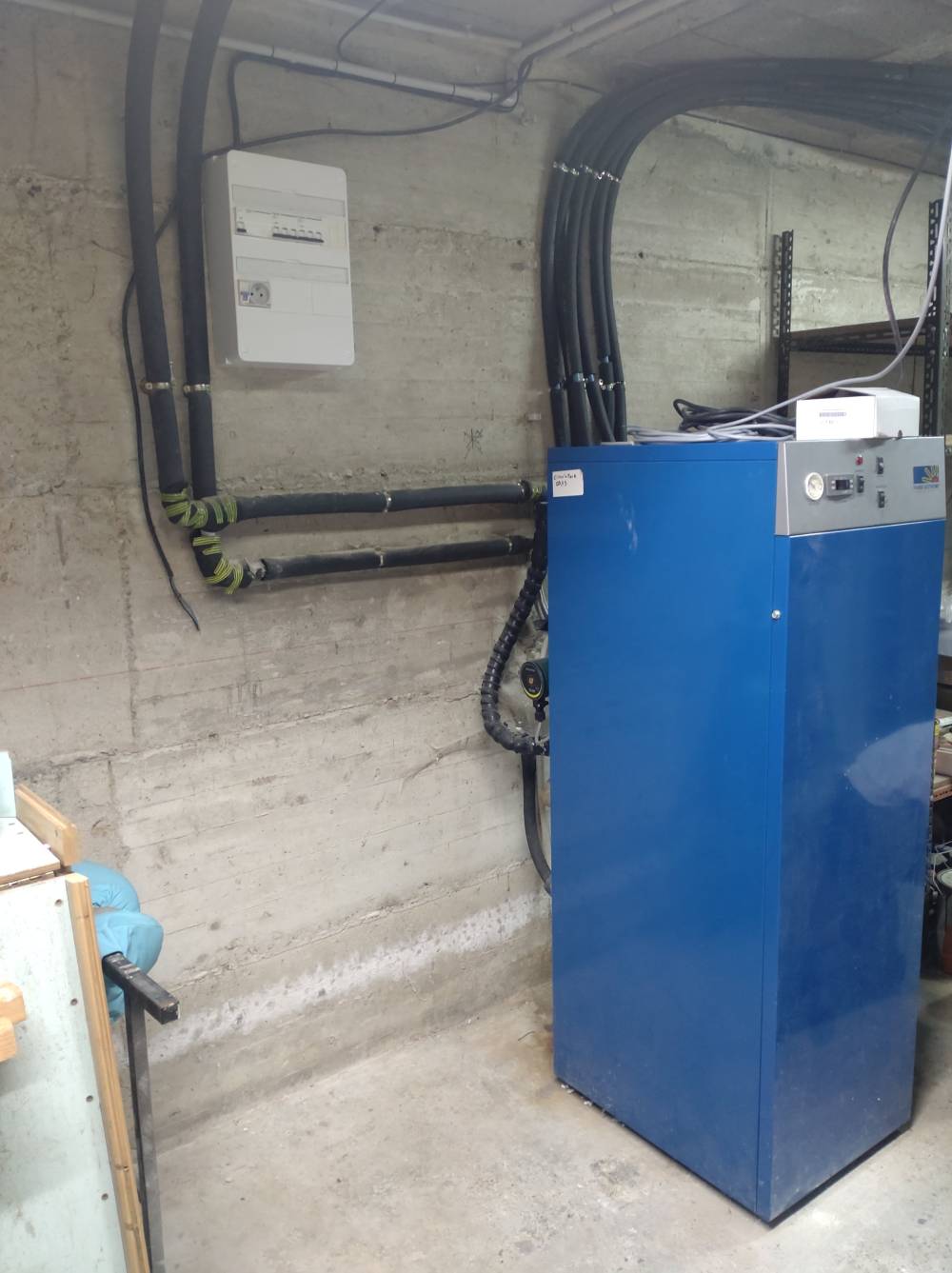 pompe chaleur daikin (4)
