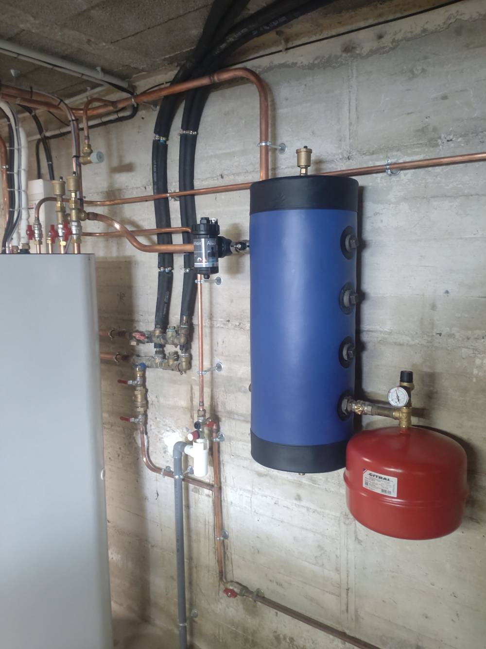 pompe chaleur daikin (6)