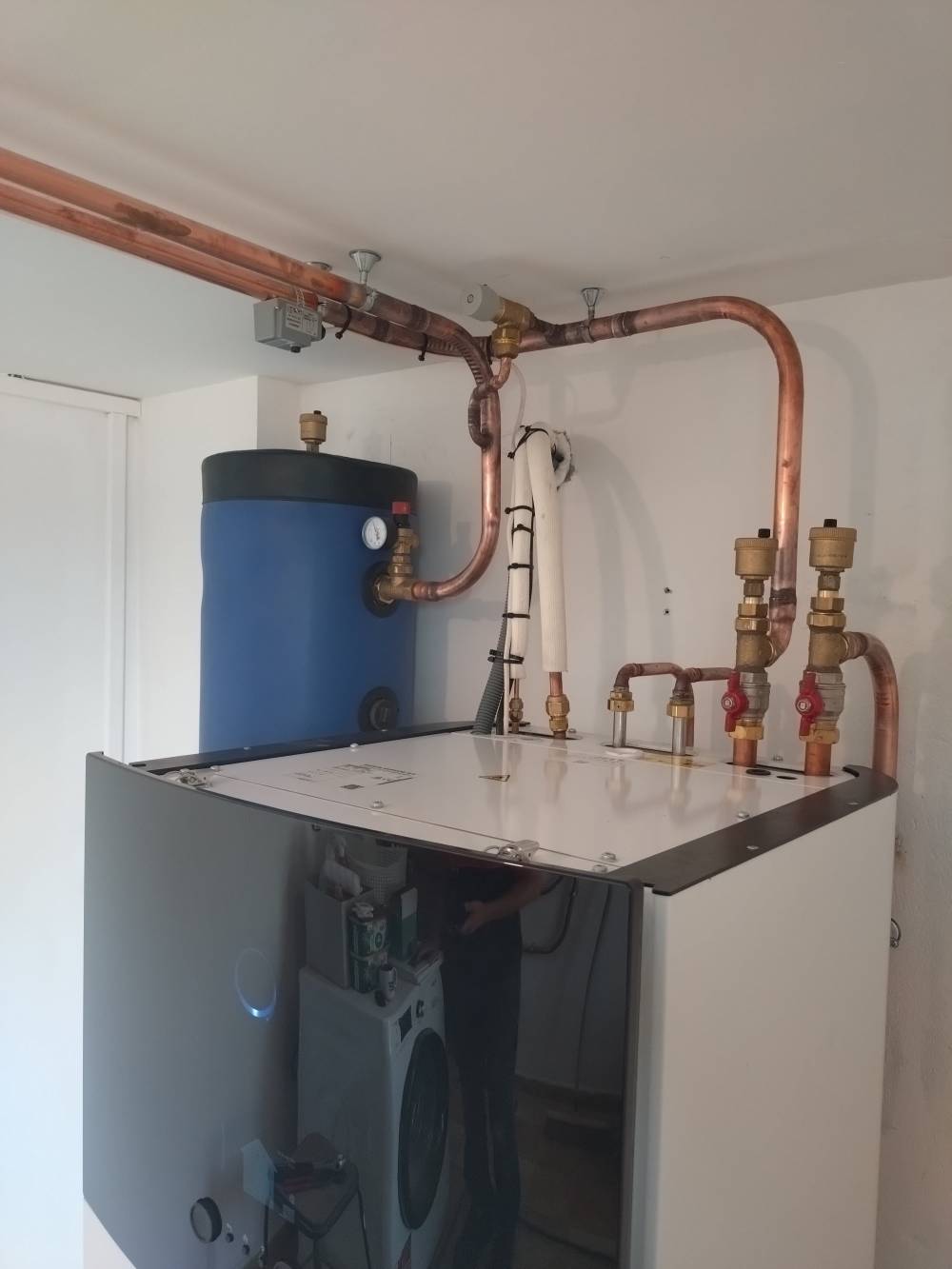 pompe air-eau (2)
