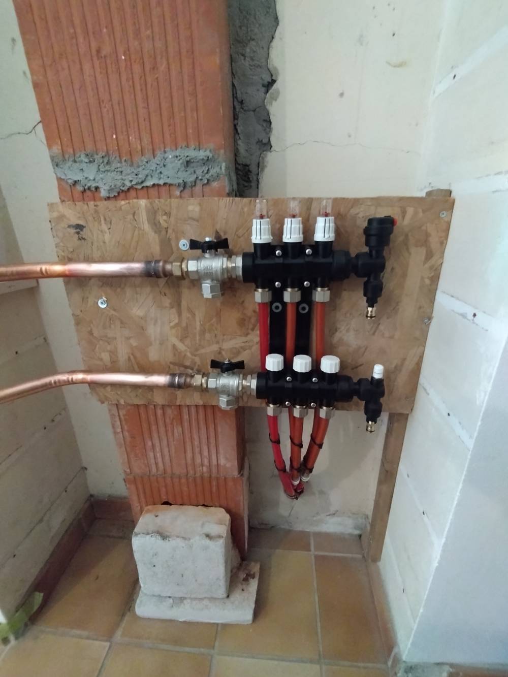 pompe air-eau (3)
