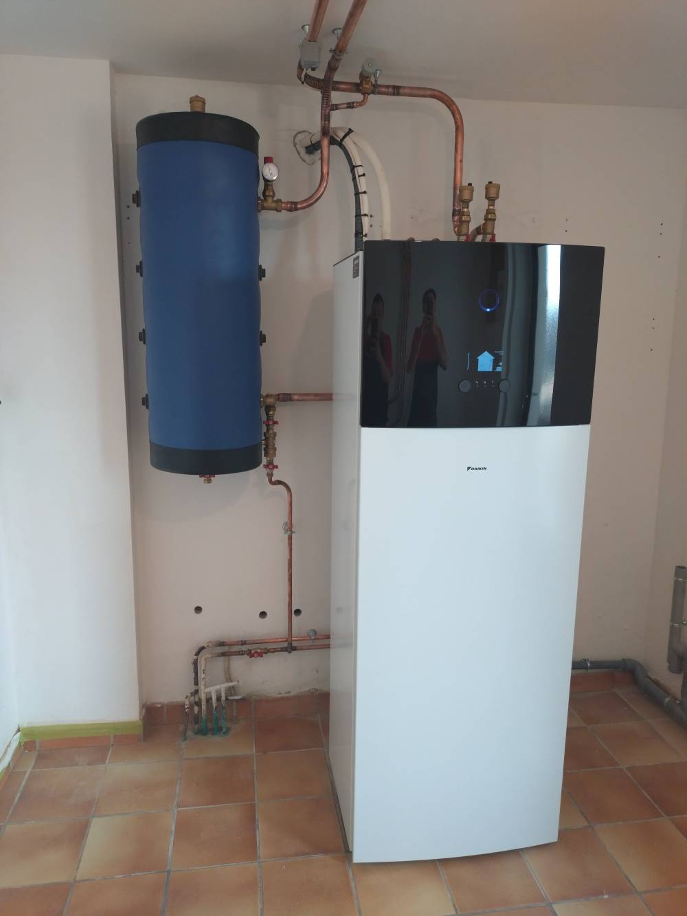pompe air-eau (4)