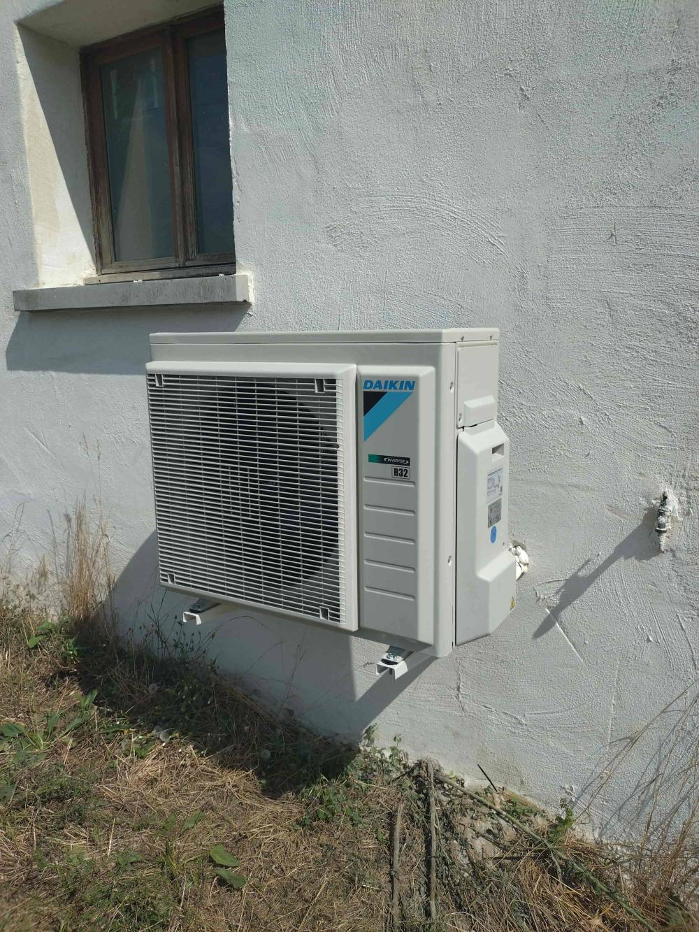 pompe air-eau (5)