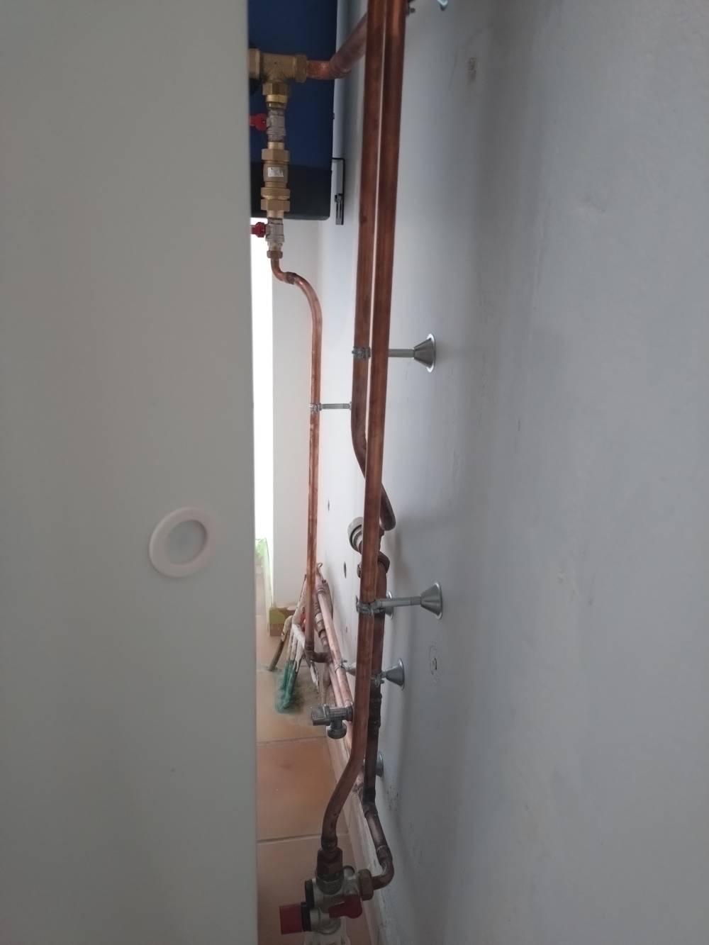 pompe air-eau (1)