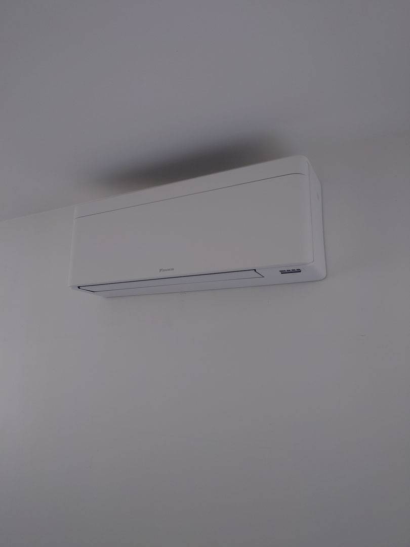 pompe à chaleur (2)
