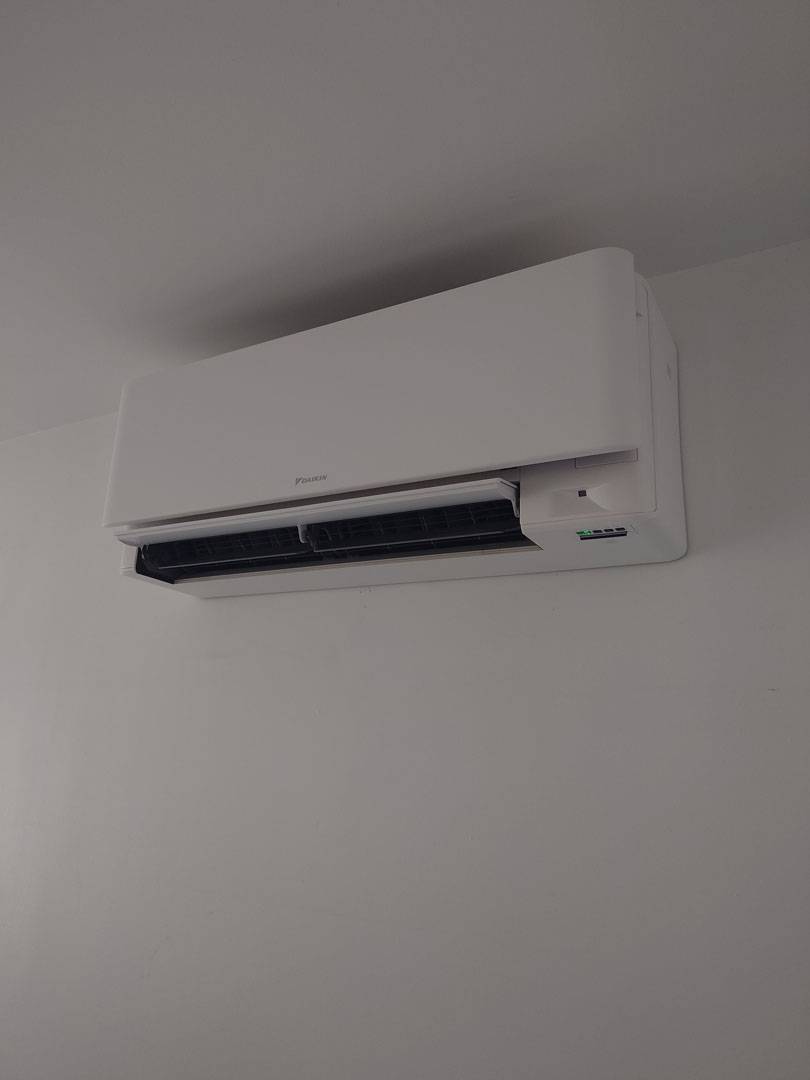 pompe à chaleur (5)