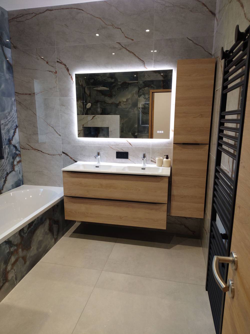 SARL MICOUD LOIC (5)