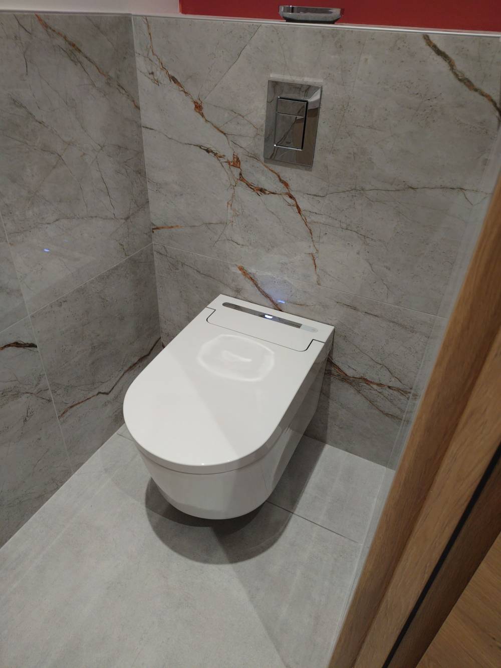 SARL MICOUD LOIC (1)