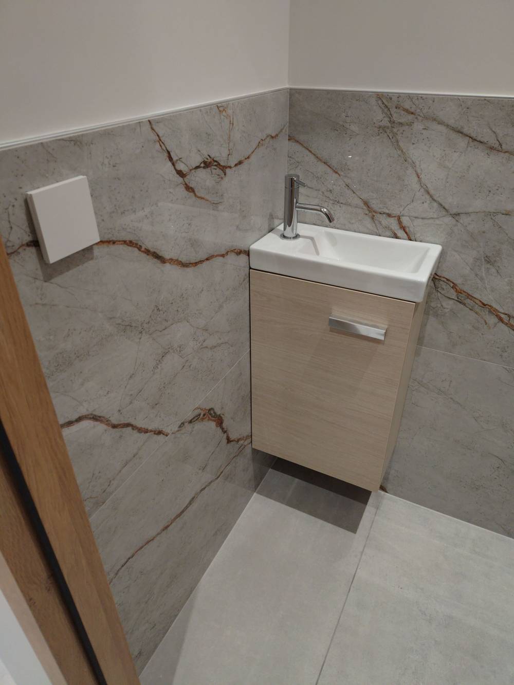 SARL MICOUD LOIC (2)