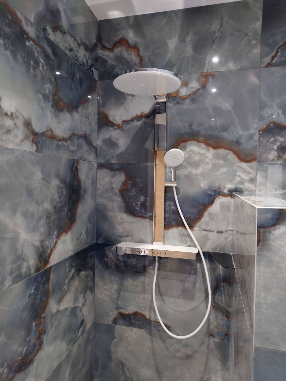 SARL MICOUD LOIC (3)