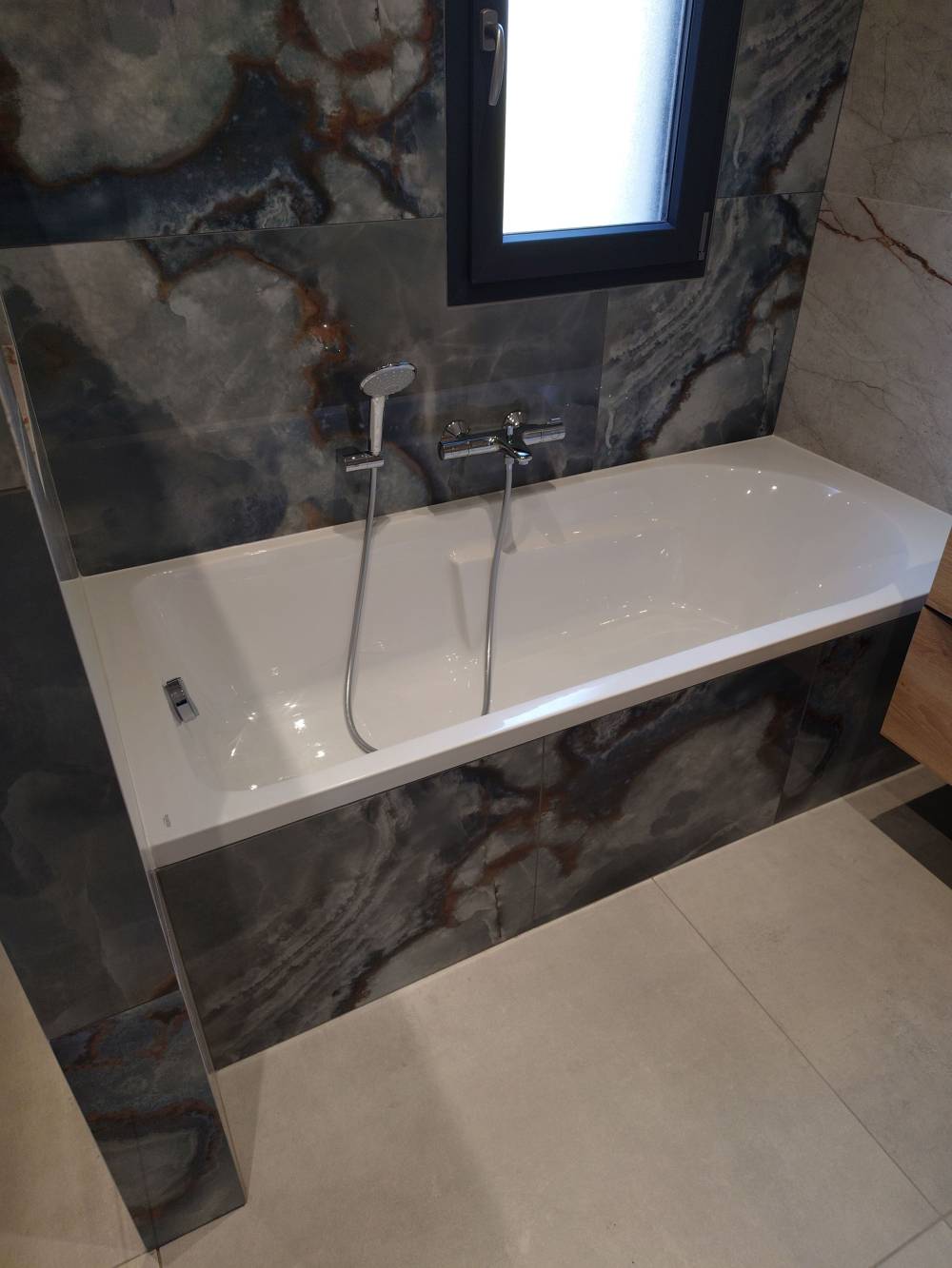 SARL MICOUD LOIC (4)