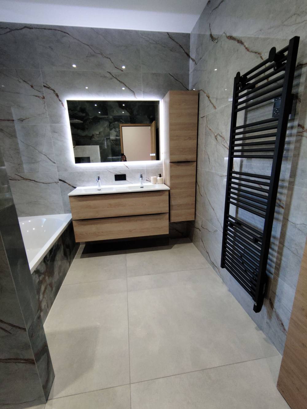 SARL MICOUD LOIC (6)