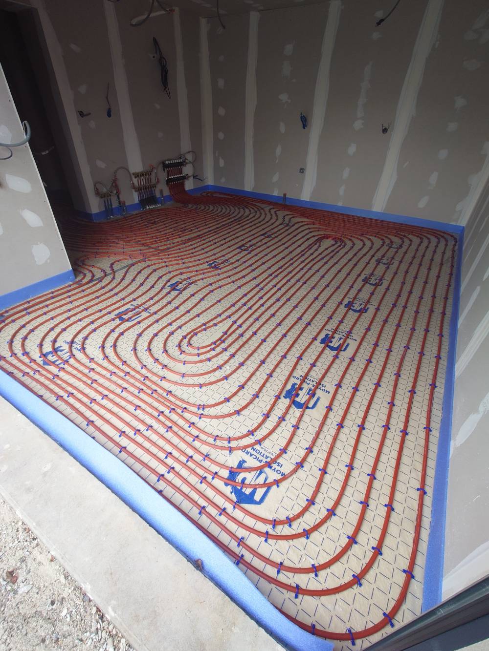 Pompe à chaleur (1) (1)