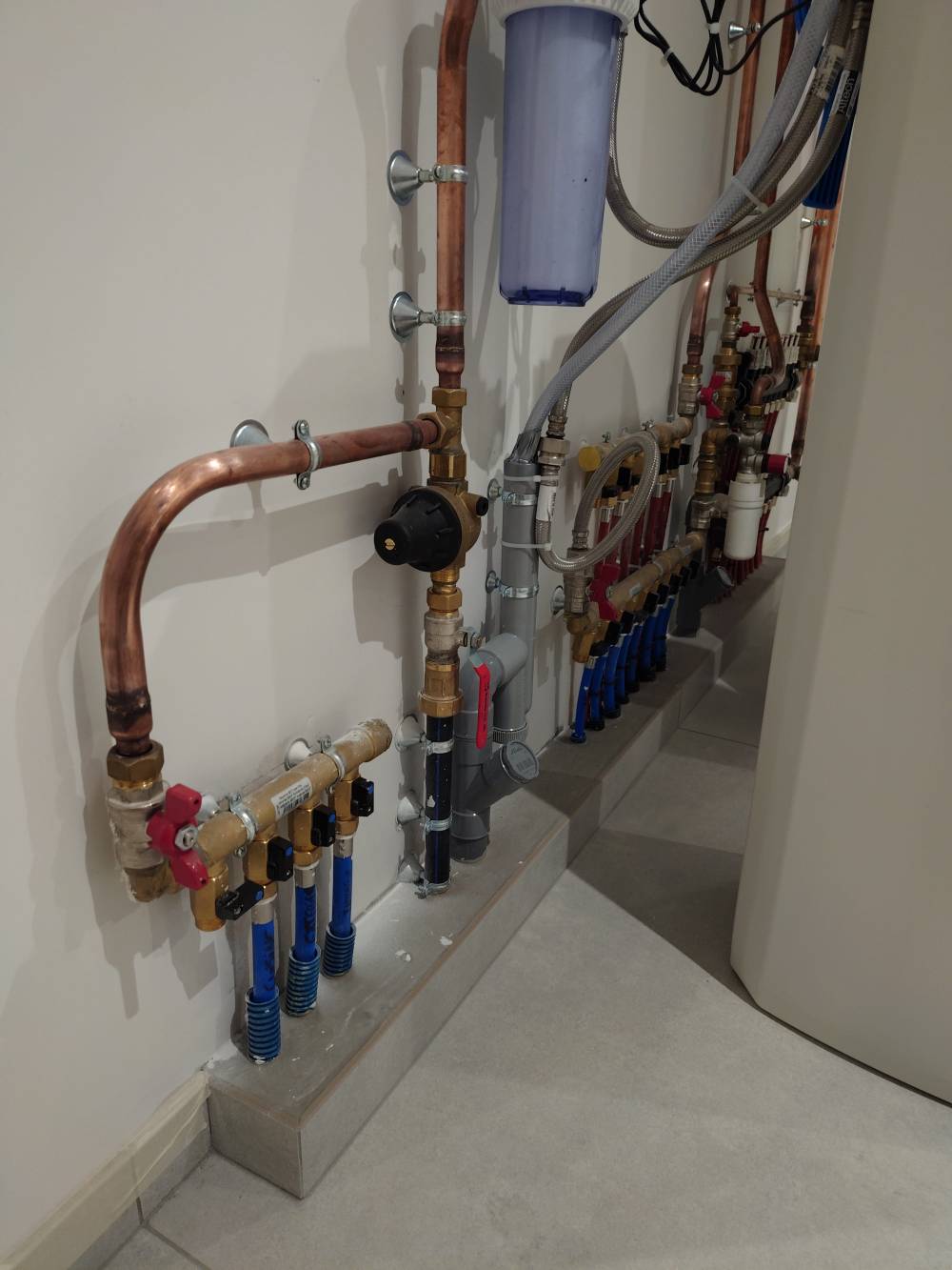 Pompe à chaleur (2) (1)