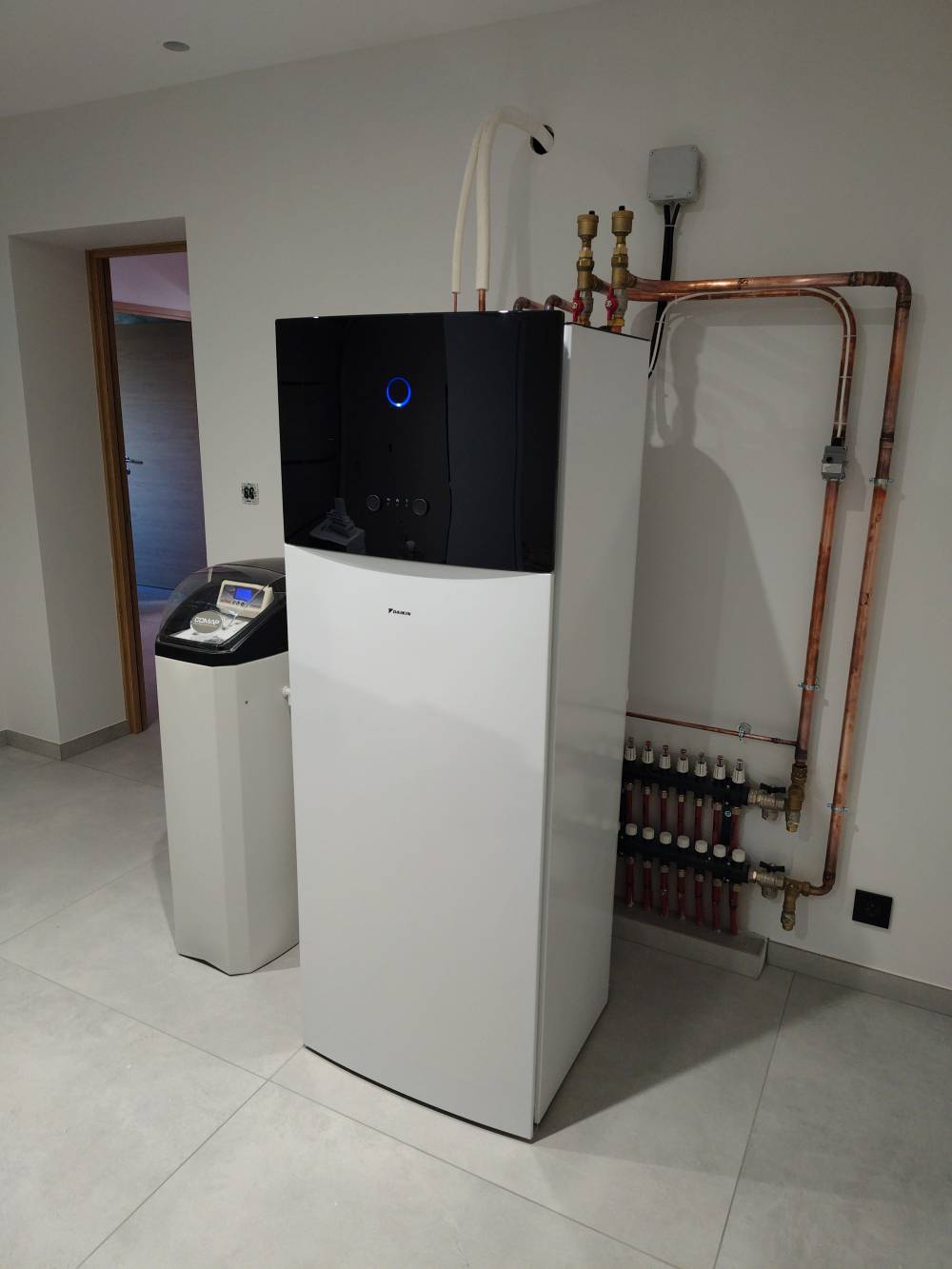 Pompe à chaleur (5) (1)