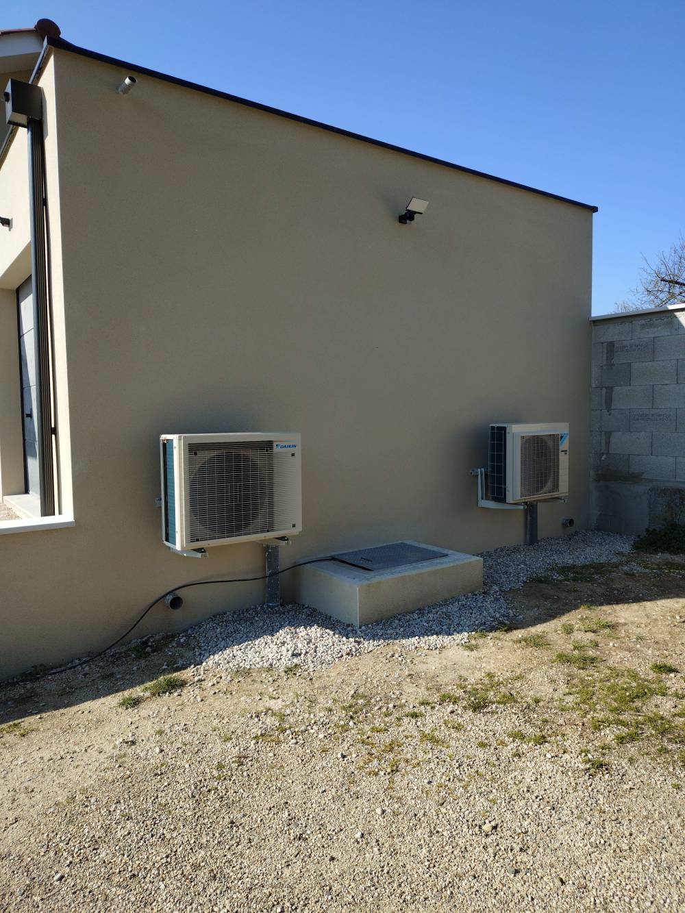 Pompe à chaleur (7) (1)