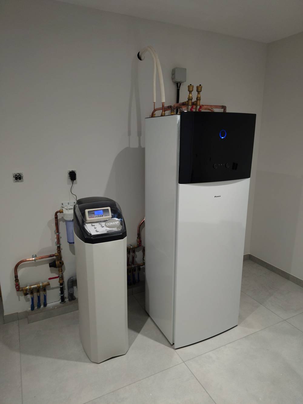 Pompe à chaleur 1 (1)