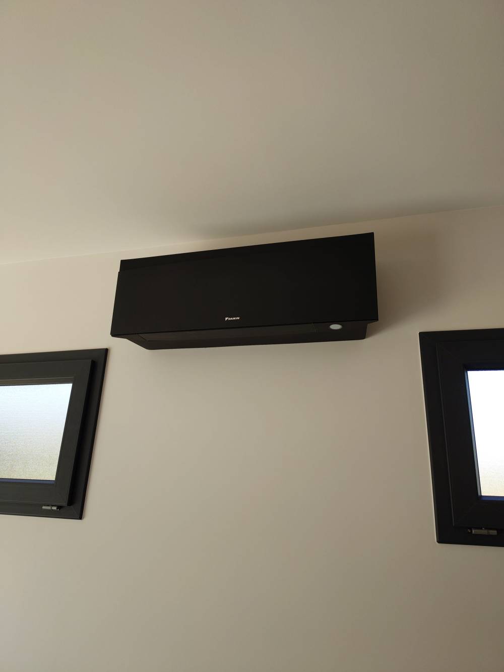 Pompe à chaleur (3) (1)