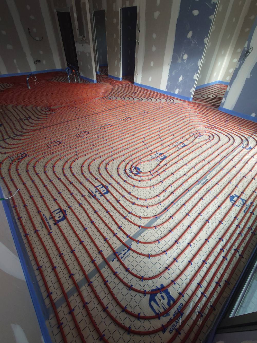 Pompe à chaleur (4) (1)