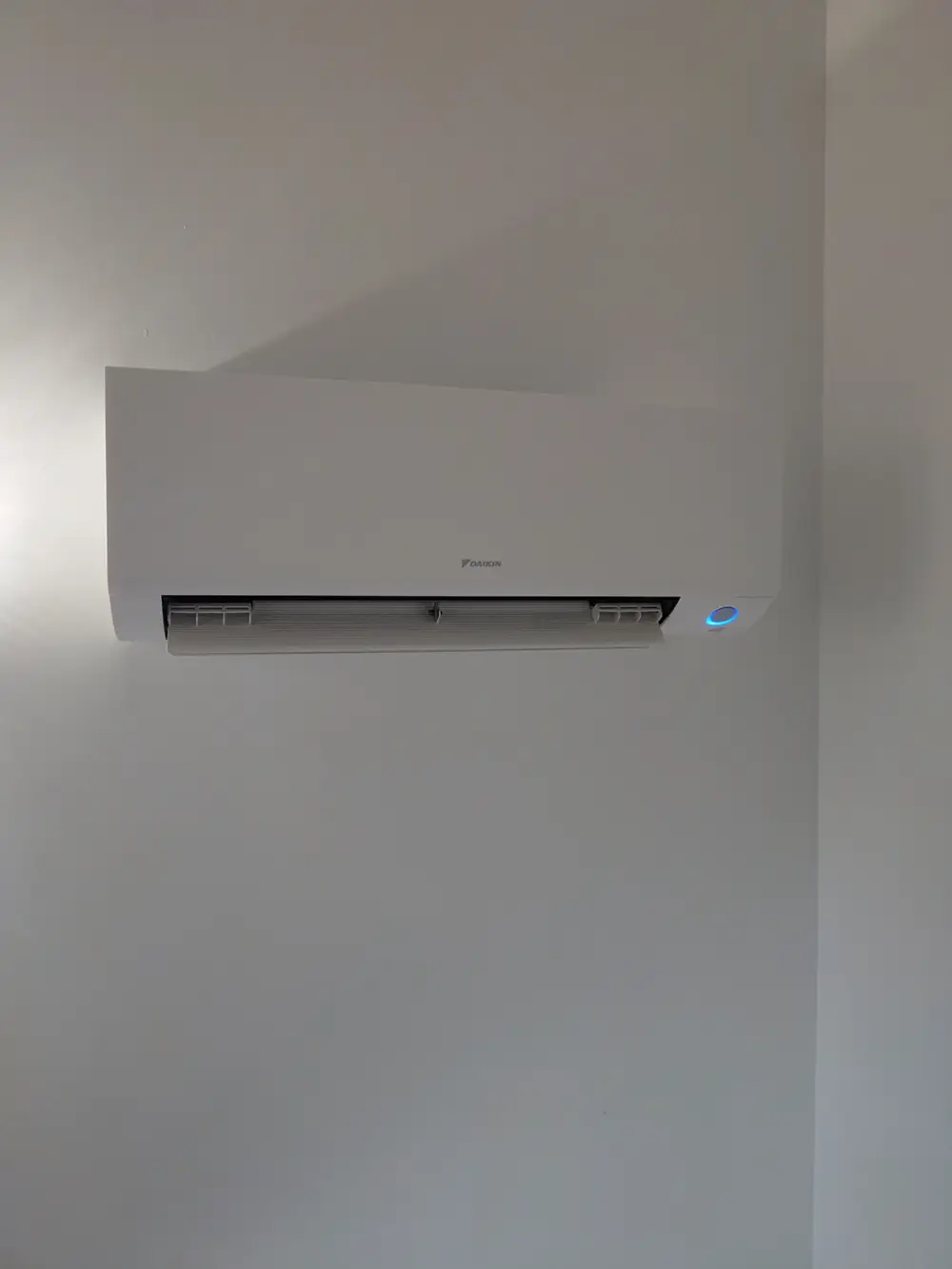 installation-pompe-a-chaleur-daikin-10-09-2026