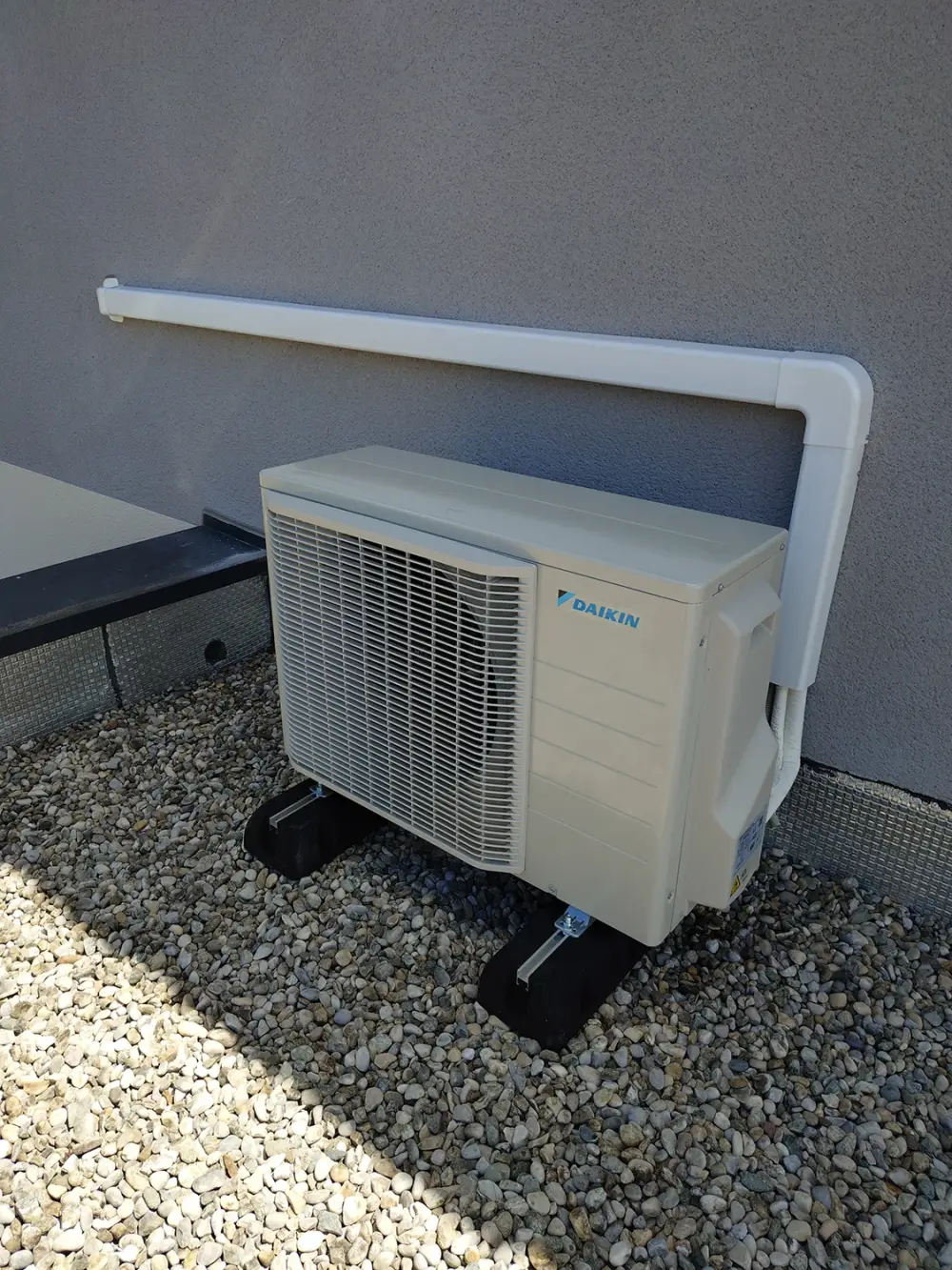 installation-pompe-a-chaleur-daikin-exterieur-10-09-2026